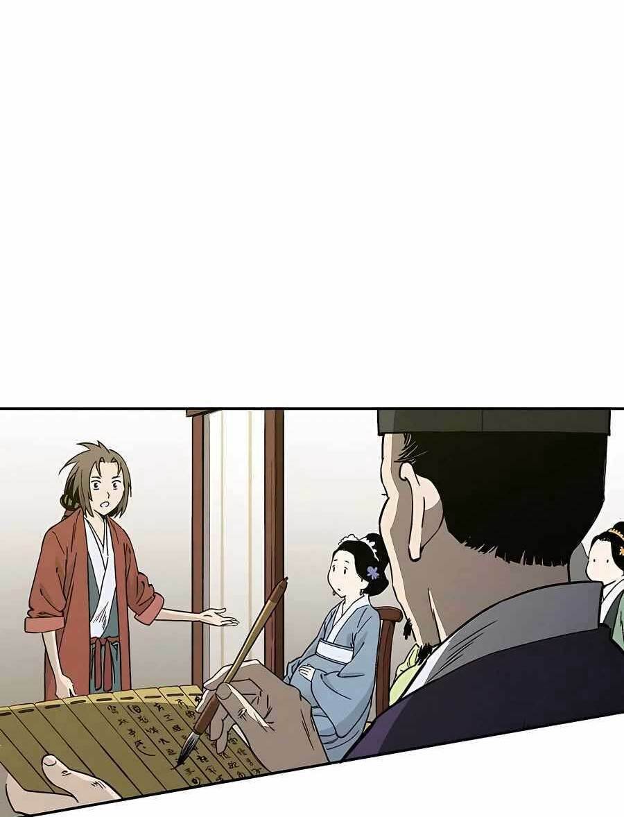 Trọng Sinh Thành Thần Y Thời Tam Quốc - Chapter 53 - Page 29