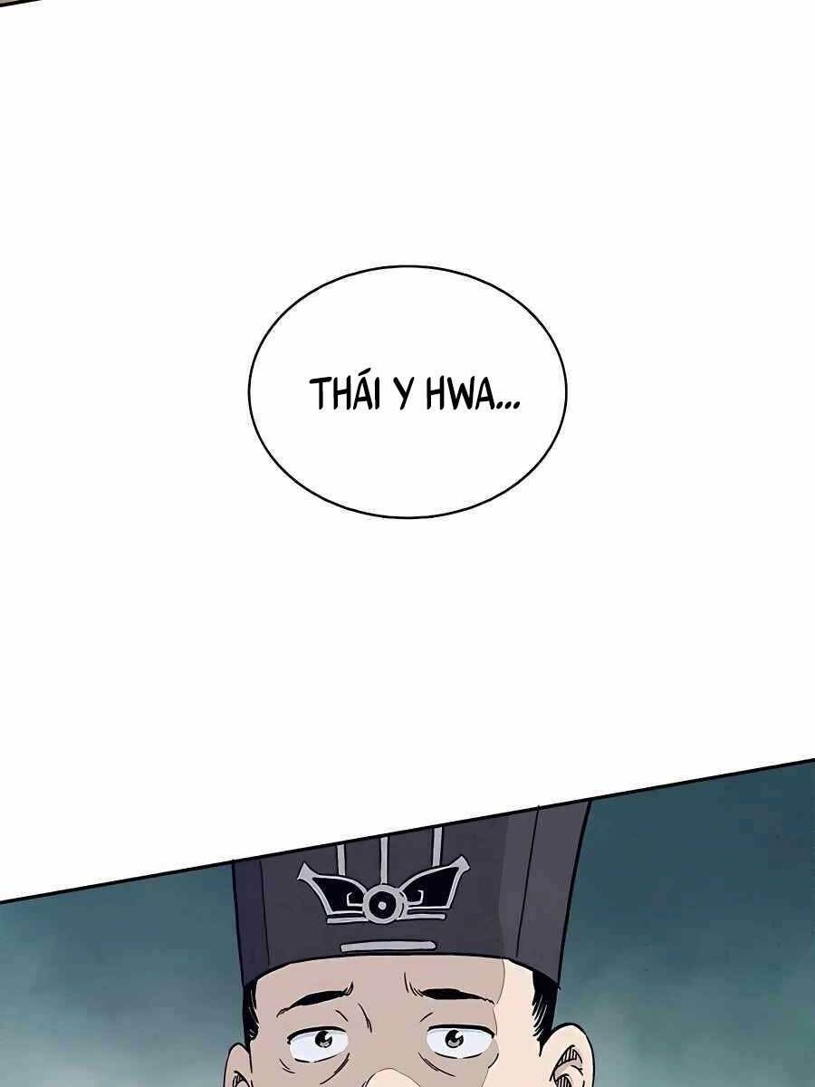 Trọng Sinh Thành Thần Y Thời Tam Quốc - Chapter 53 - Page 30