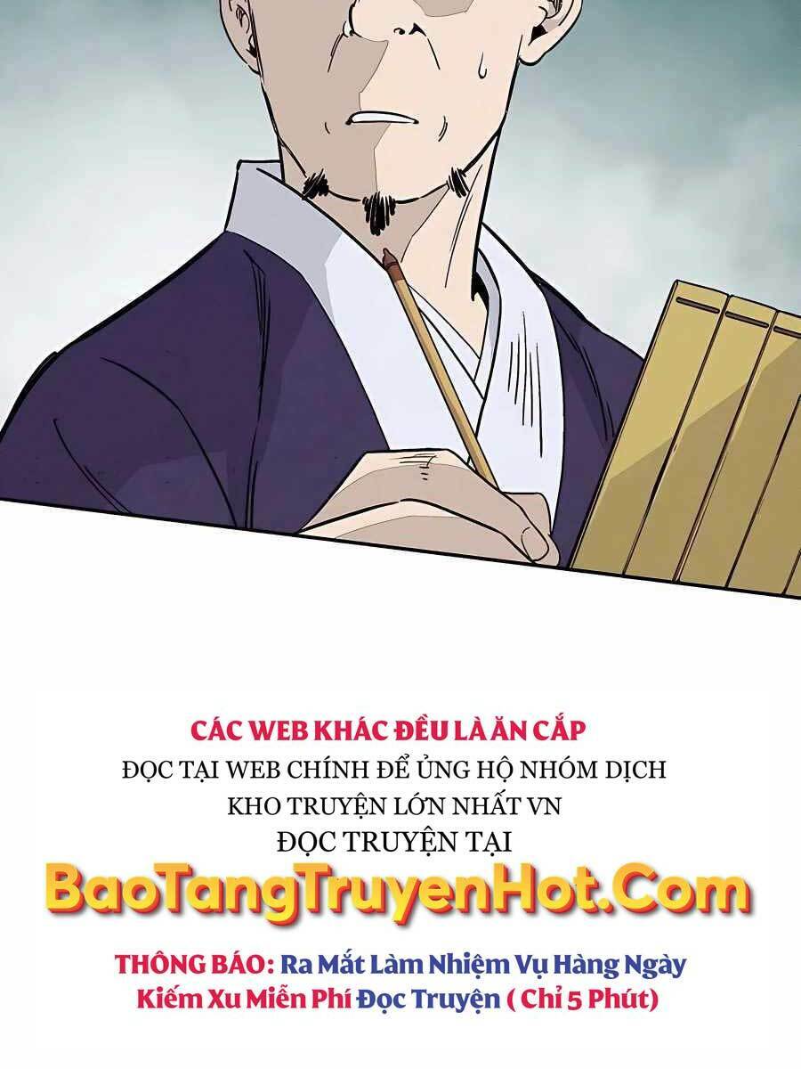Trọng Sinh Thành Thần Y Thời Tam Quốc - Chapter 53 - Page 31