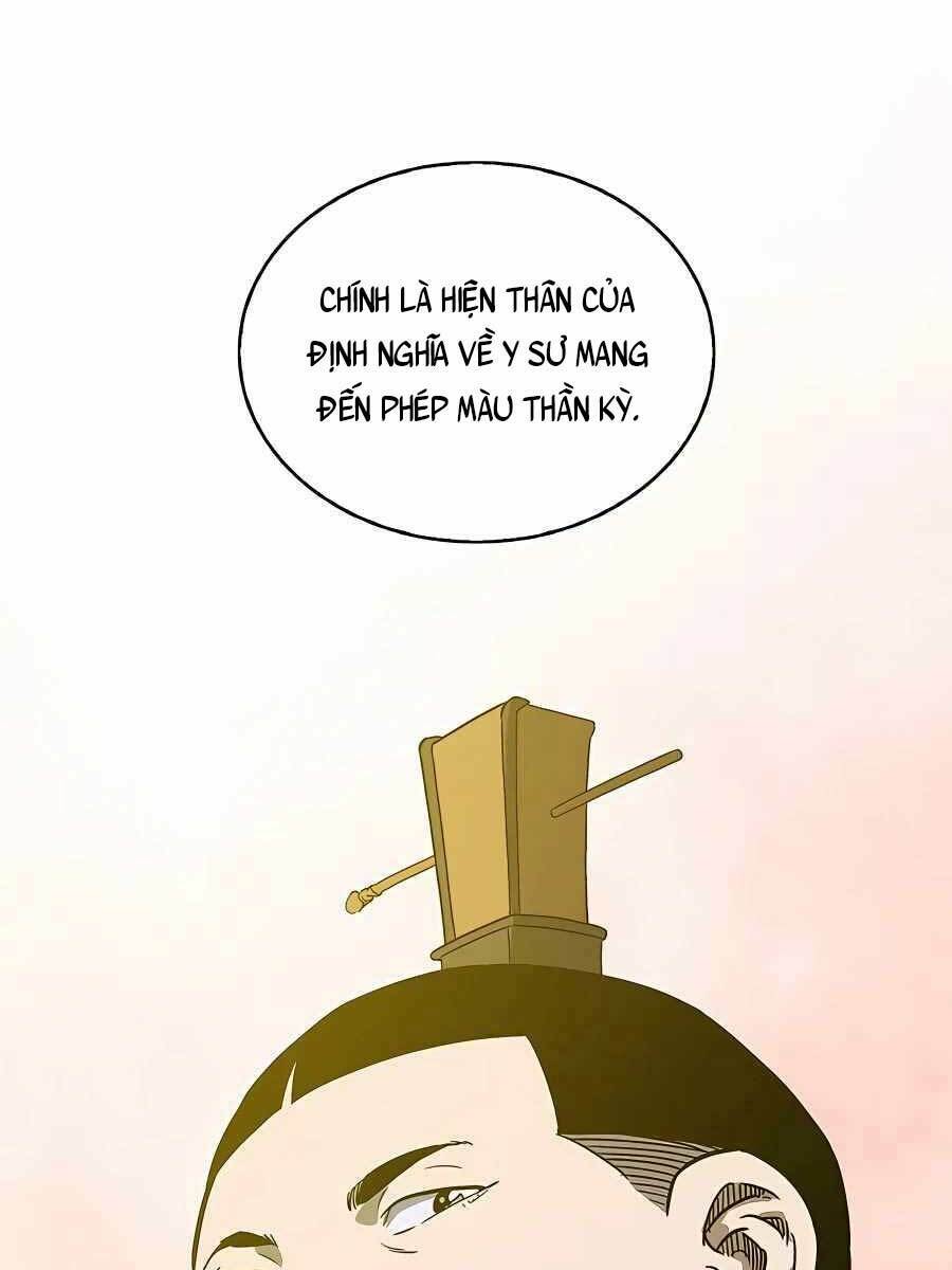 Trọng Sinh Thành Thần Y Thời Tam Quốc - Chapter 53 - Page 32