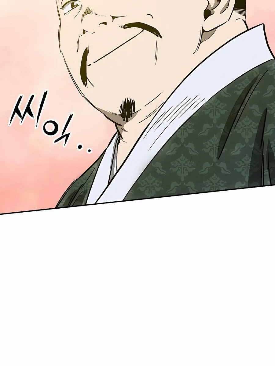 Trọng Sinh Thành Thần Y Thời Tam Quốc - Chapter 53 - Page 33