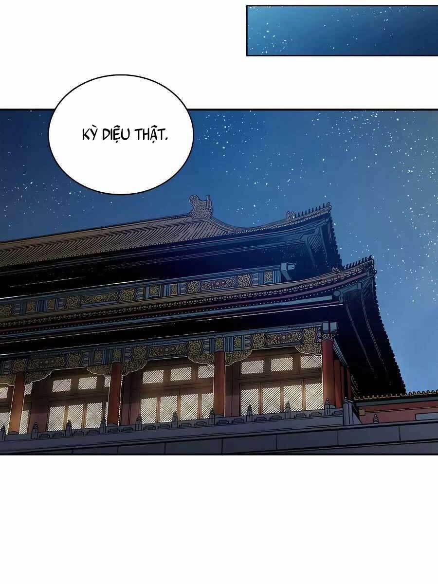 Trọng Sinh Thành Thần Y Thời Tam Quốc - Chapter 53 - Page 35