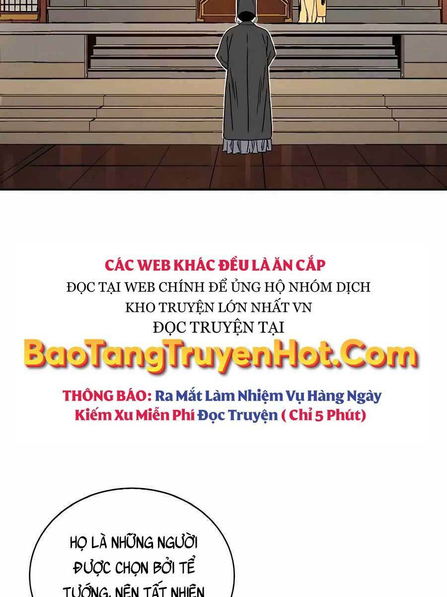 Trọng Sinh Thành Thần Y Thời Tam Quốc - Chapter 53 - Page 37