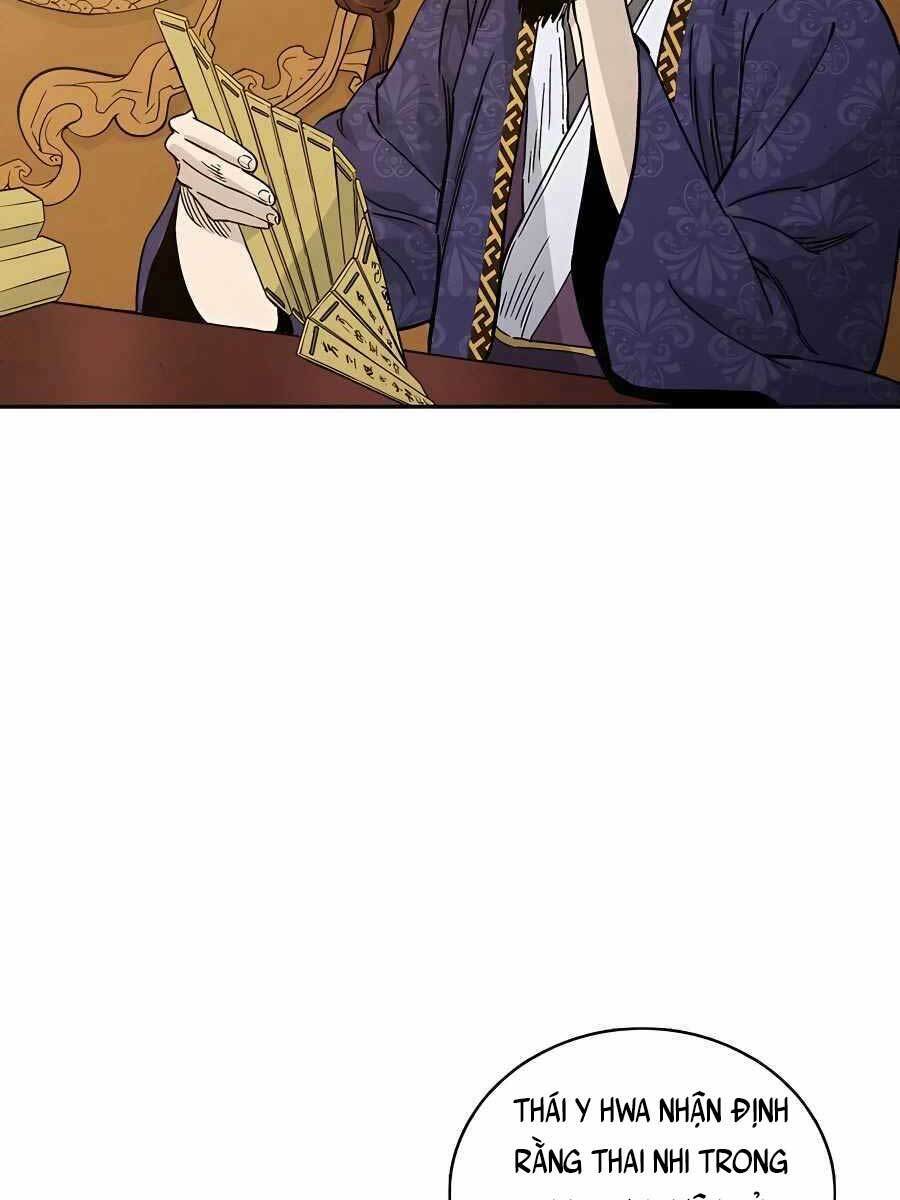 Trọng Sinh Thành Thần Y Thời Tam Quốc - Chapter 53 - Page 40