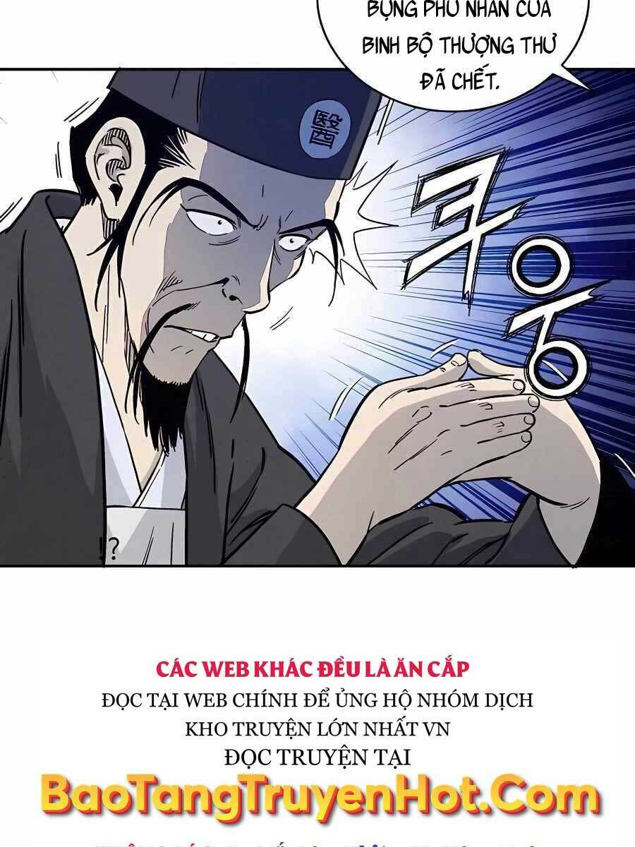 Trọng Sinh Thành Thần Y Thời Tam Quốc - Chapter 53 - Page 41