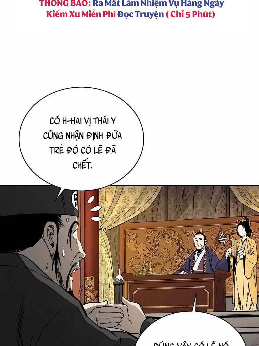 Trọng Sinh Thành Thần Y Thời Tam Quốc - Chapter 53 - Page 42
