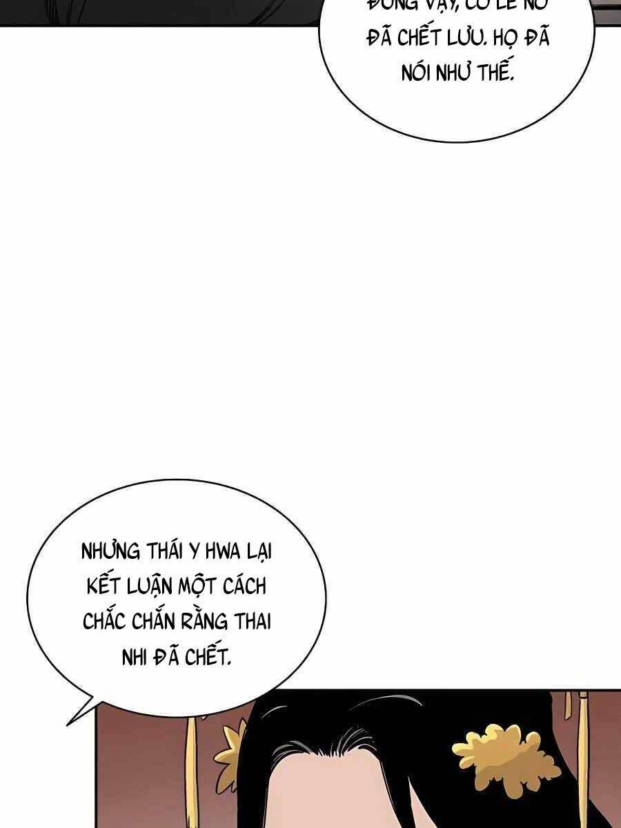 Trọng Sinh Thành Thần Y Thời Tam Quốc - Chapter 53 - Page 43