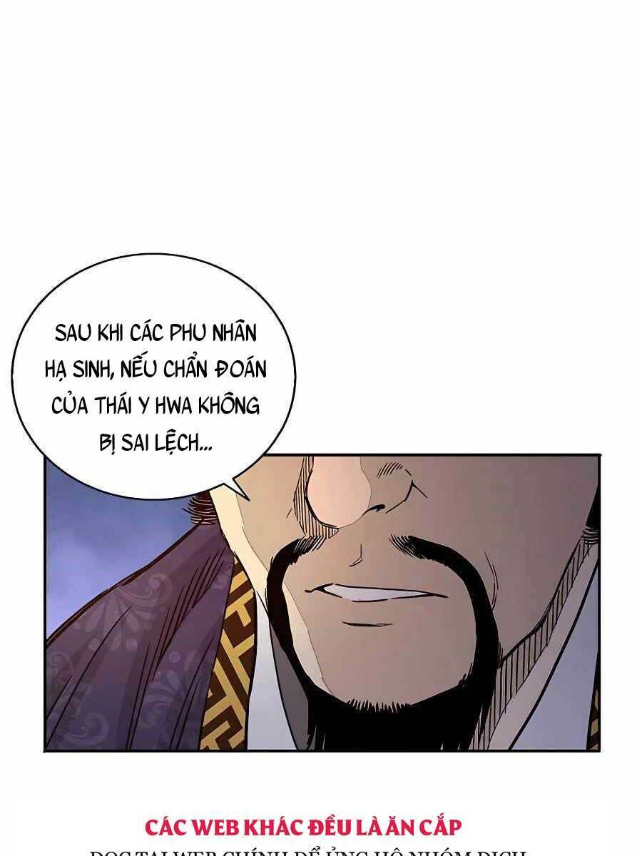 Trọng Sinh Thành Thần Y Thời Tam Quốc - Chapter 53 - Page 45