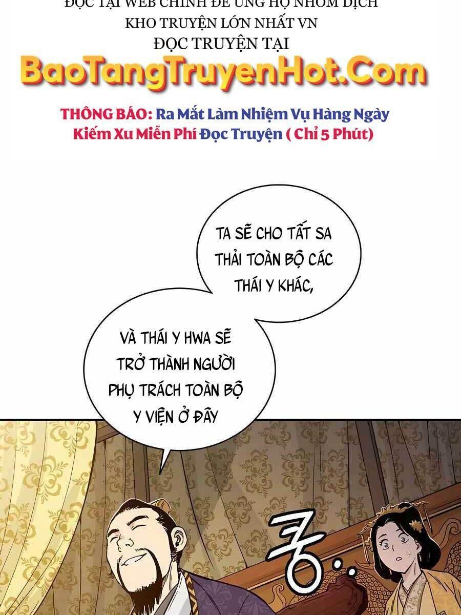 Trọng Sinh Thành Thần Y Thời Tam Quốc - Chapter 53 - Page 46