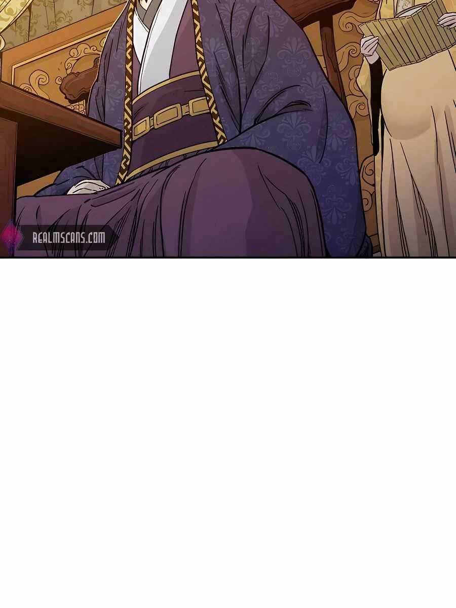 Trọng Sinh Thành Thần Y Thời Tam Quốc - Chapter 53 - Page 47