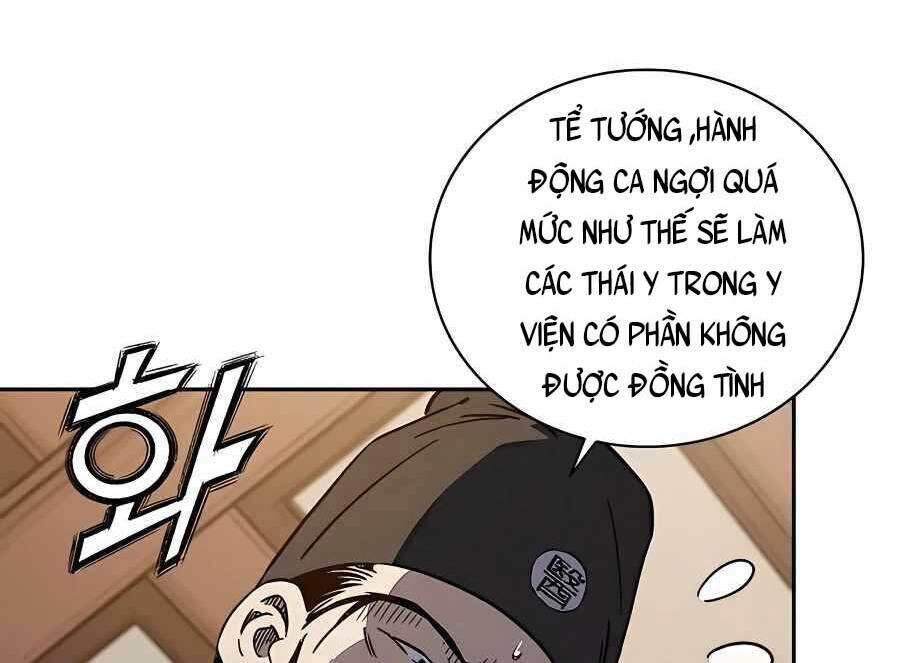 Trọng Sinh Thành Thần Y Thời Tam Quốc - Chapter 53 - Page 48