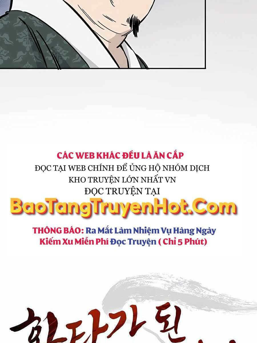 Trọng Sinh Thành Thần Y Thời Tam Quốc - Chapter 53 - Page 4