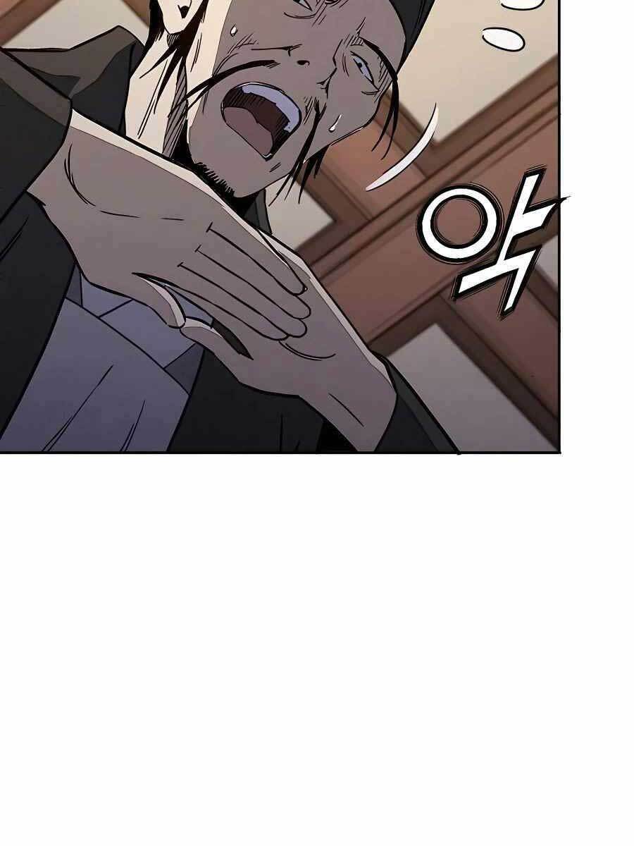 Trọng Sinh Thành Thần Y Thời Tam Quốc - Chapter 53 - Page 49