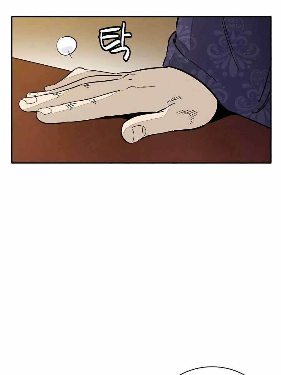 Trọng Sinh Thành Thần Y Thời Tam Quốc - Chapter 53 - Page 53