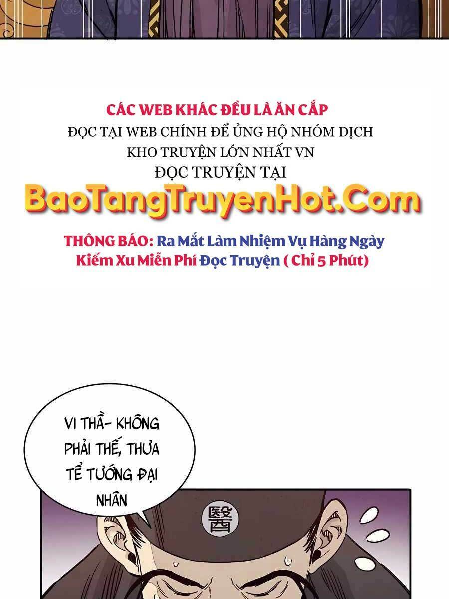 Trọng Sinh Thành Thần Y Thời Tam Quốc - Chapter 53 - Page 55