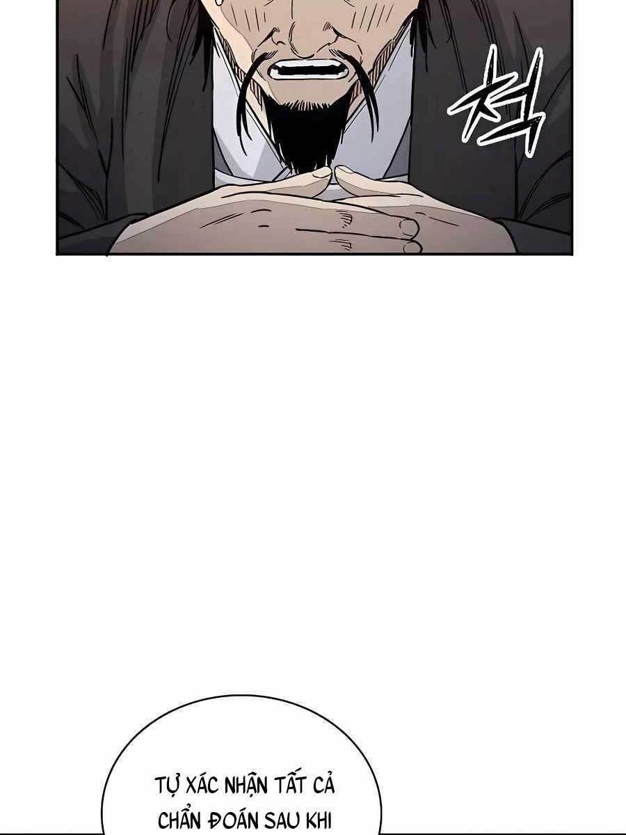 Trọng Sinh Thành Thần Y Thời Tam Quốc - Chapter 53 - Page 56