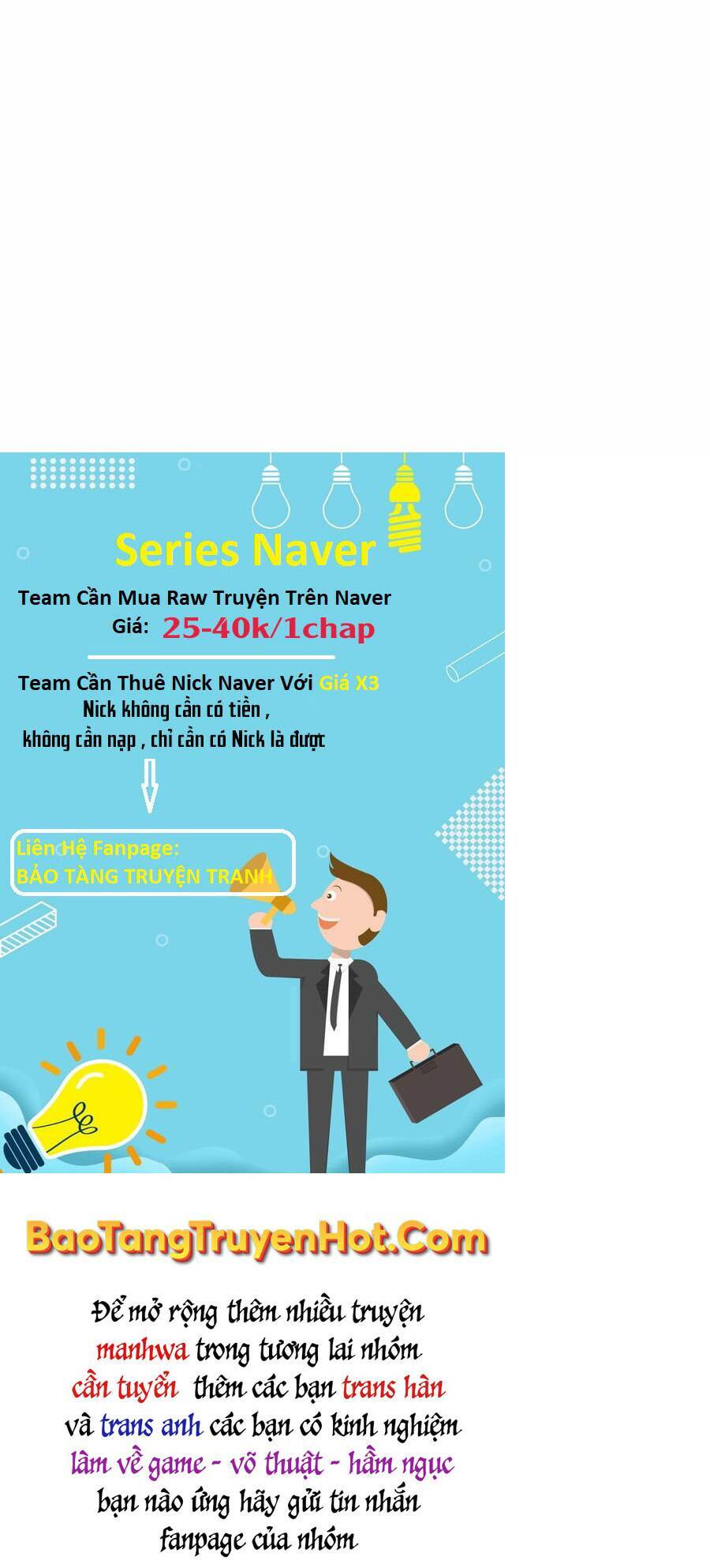 Trọng Sinh Thành Thần Y Thời Tam Quốc - Chapter 53 - Page 58