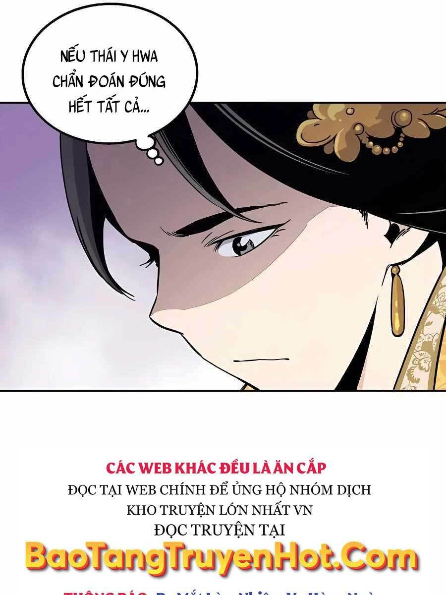 Trọng Sinh Thành Thần Y Thời Tam Quốc - Chapter 53 - Page 59