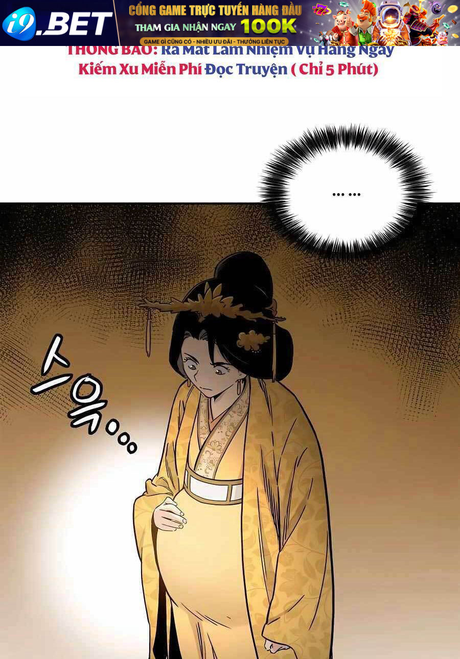 Trọng Sinh Thành Thần Y Thời Tam Quốc - Chapter 53 - Page 60