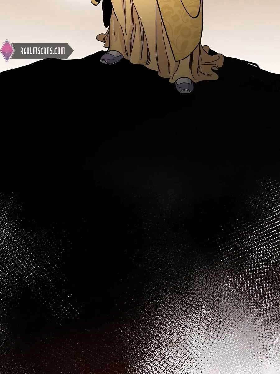 Trọng Sinh Thành Thần Y Thời Tam Quốc - Chapter 53 - Page 61