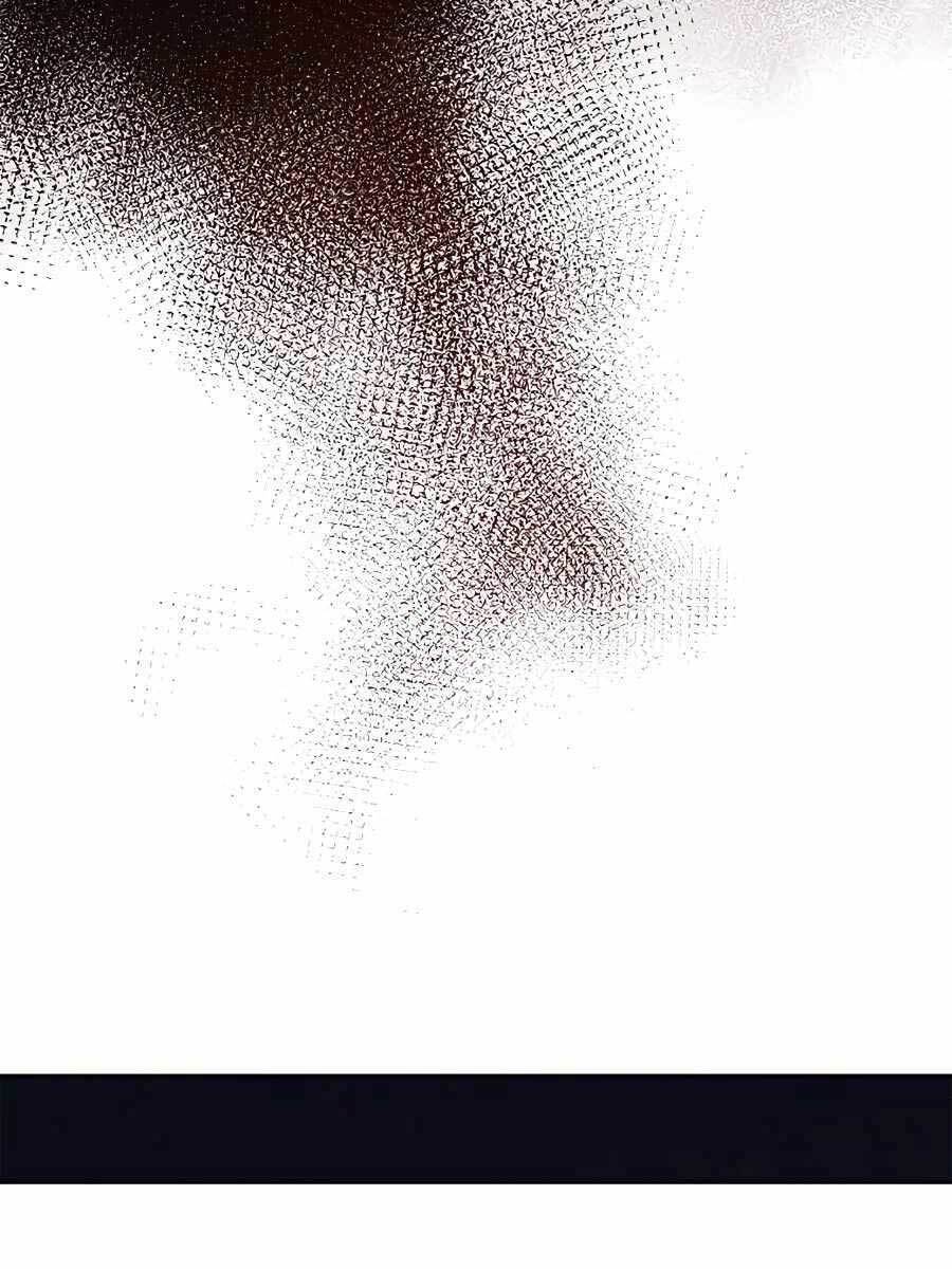 Trọng Sinh Thành Thần Y Thời Tam Quốc - Chapter 53 - Page 62