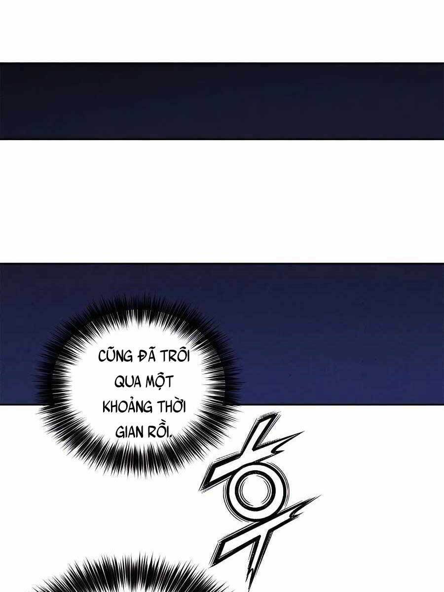 Trọng Sinh Thành Thần Y Thời Tam Quốc - Chapter 53 - Page 63