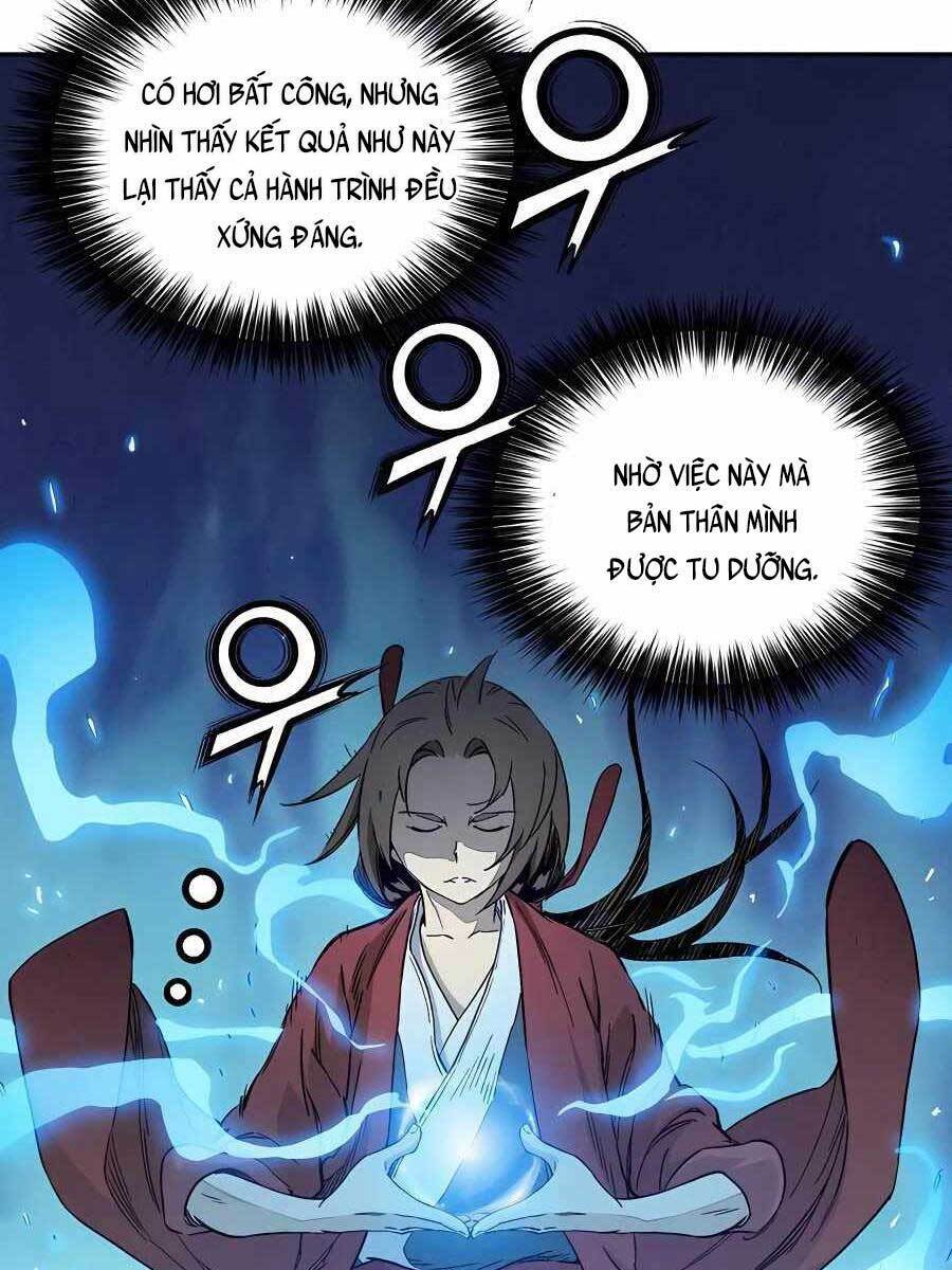 Trọng Sinh Thành Thần Y Thời Tam Quốc - Chapter 53 - Page 64