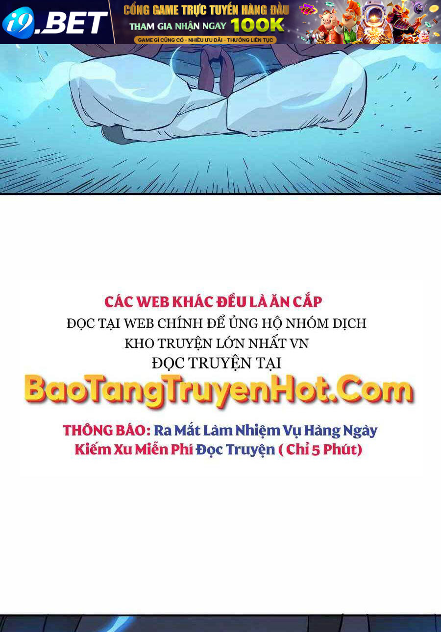 Trọng Sinh Thành Thần Y Thời Tam Quốc - Chapter 53 - Page 65