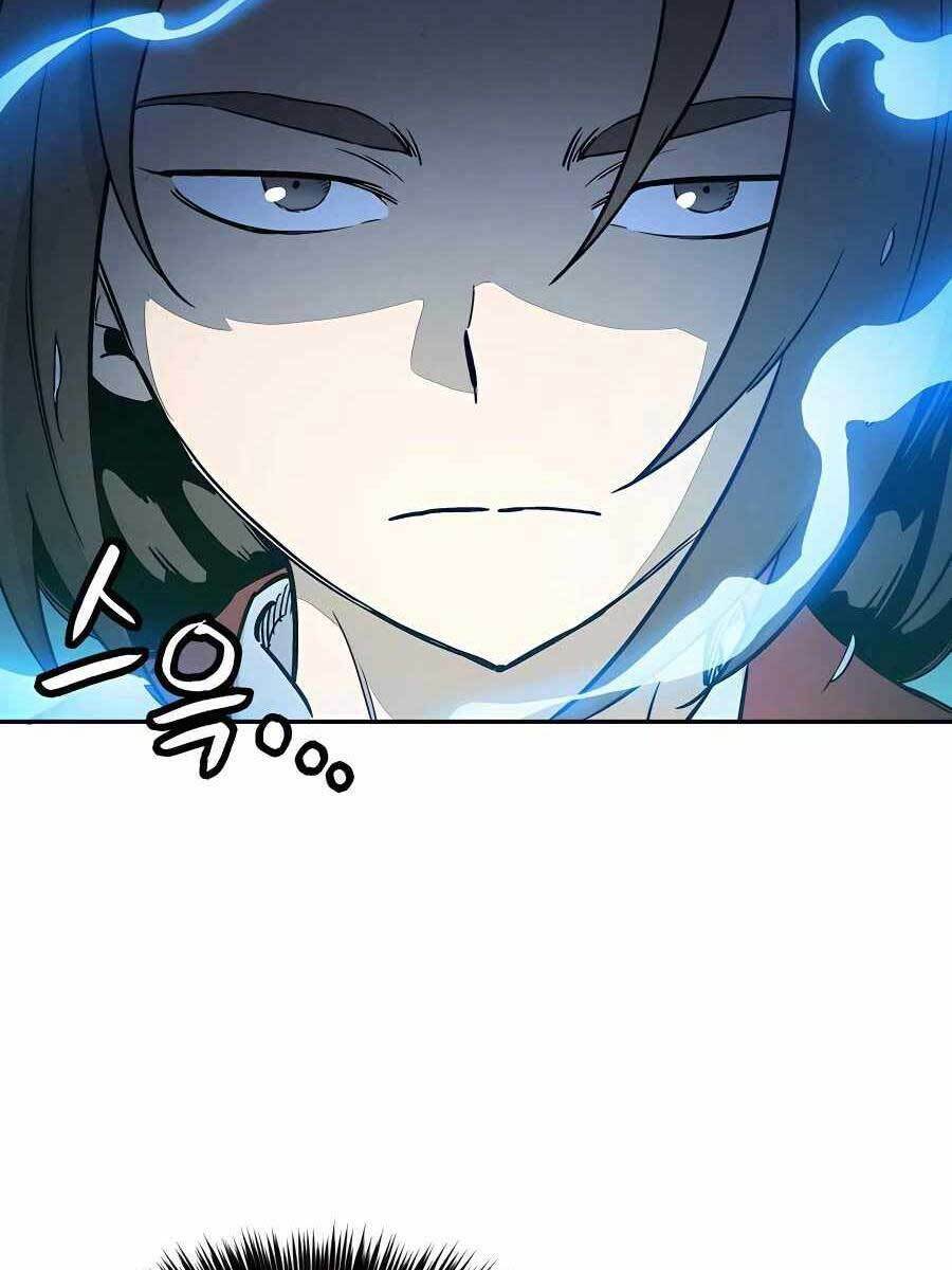 Trọng Sinh Thành Thần Y Thời Tam Quốc - Chapter 53 - Page 66