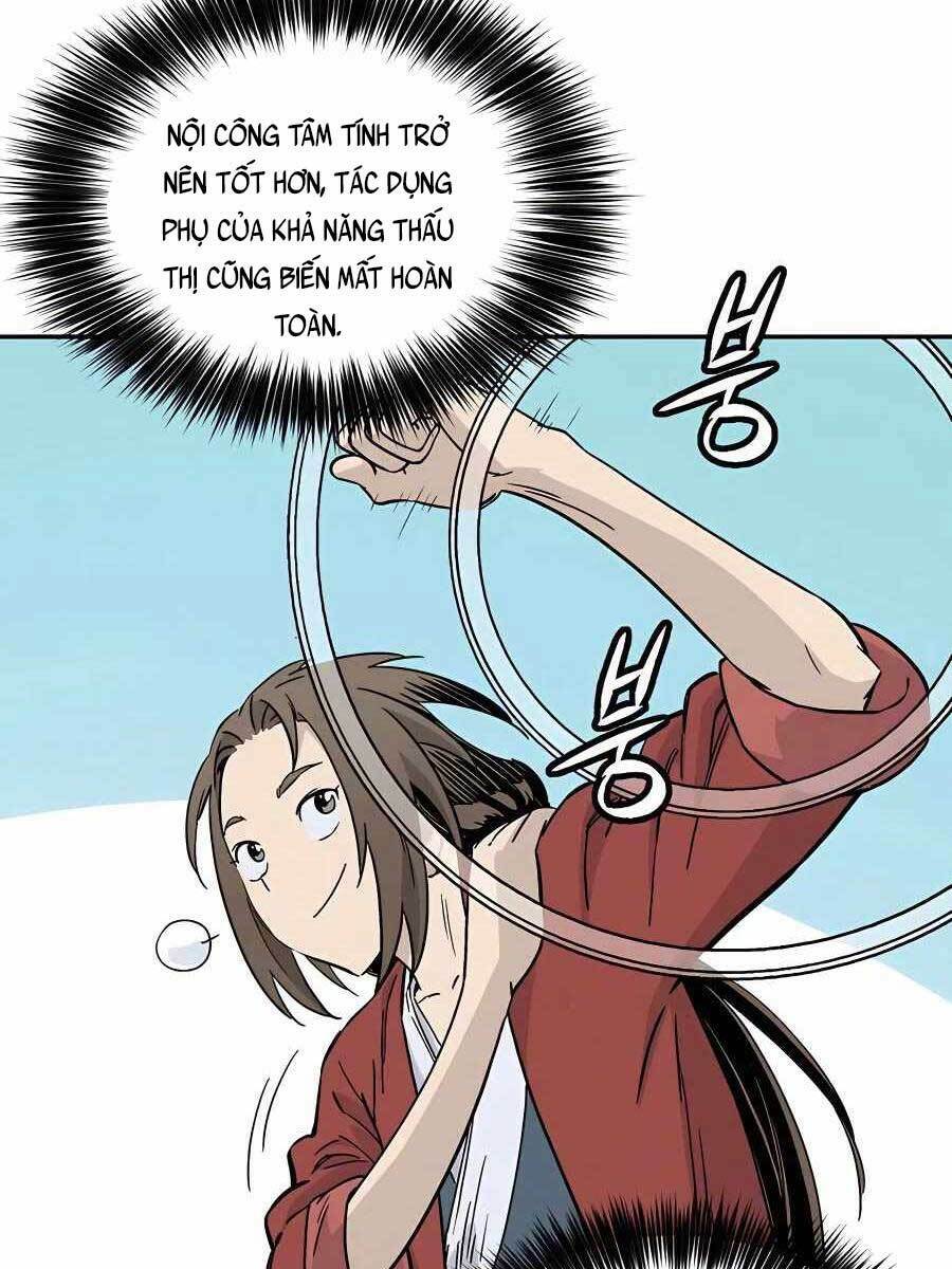 Trọng Sinh Thành Thần Y Thời Tam Quốc - Chapter 53 - Page 67