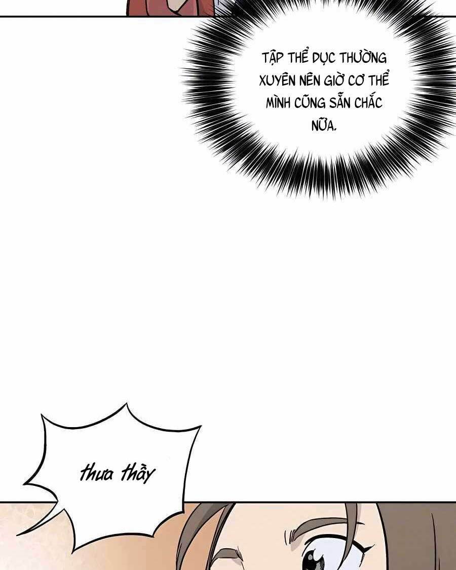 Trọng Sinh Thành Thần Y Thời Tam Quốc - Chapter 53 - Page 68