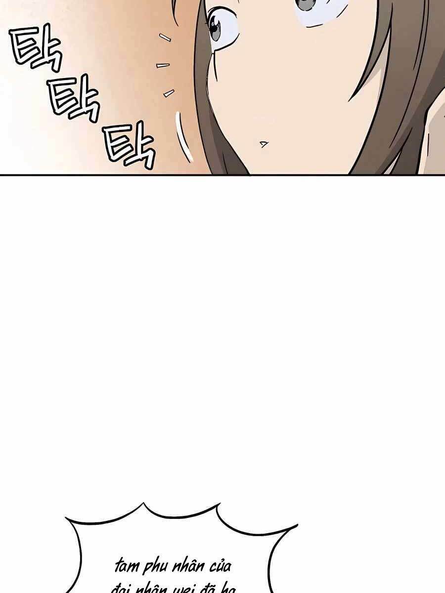 Trọng Sinh Thành Thần Y Thời Tam Quốc - Chapter 53 - Page 69