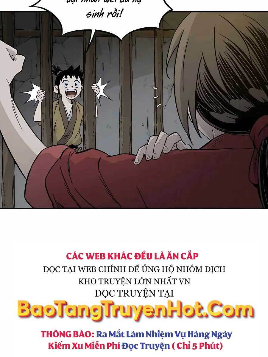 Trọng Sinh Thành Thần Y Thời Tam Quốc - Chapter 53 - Page 70