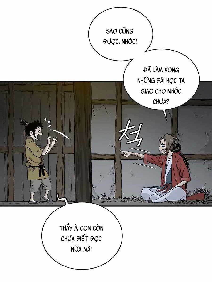 Trọng Sinh Thành Thần Y Thời Tam Quốc - Chapter 53 - Page 74
