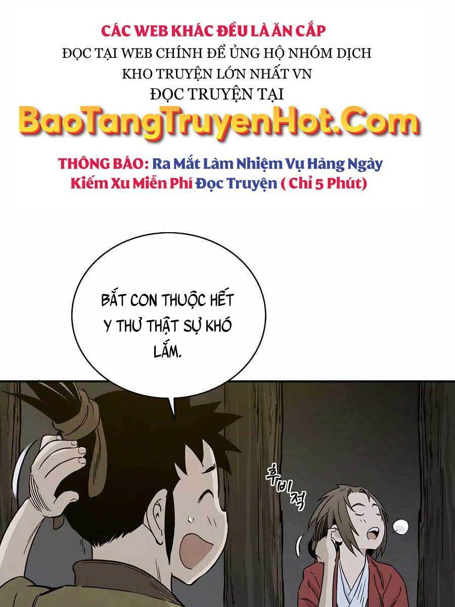 Trọng Sinh Thành Thần Y Thời Tam Quốc - Chapter 53 - Page 75
