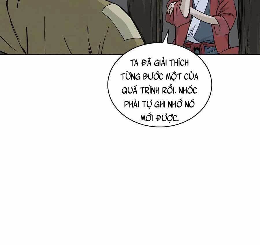 Trọng Sinh Thành Thần Y Thời Tam Quốc - Chapter 53 - Page 76