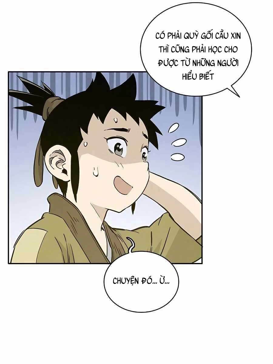 Trọng Sinh Thành Thần Y Thời Tam Quốc - Chapter 53 - Page 77