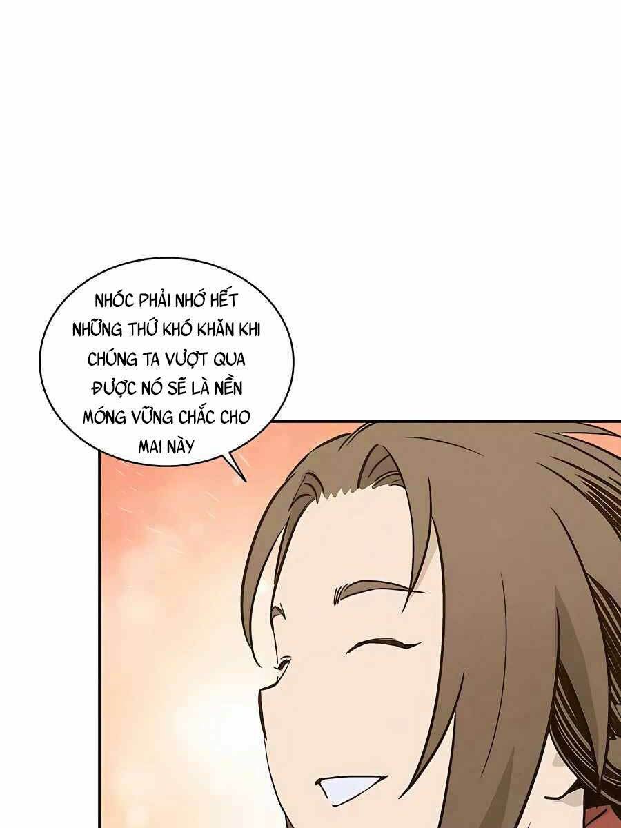 Trọng Sinh Thành Thần Y Thời Tam Quốc - Chapter 53 - Page 78