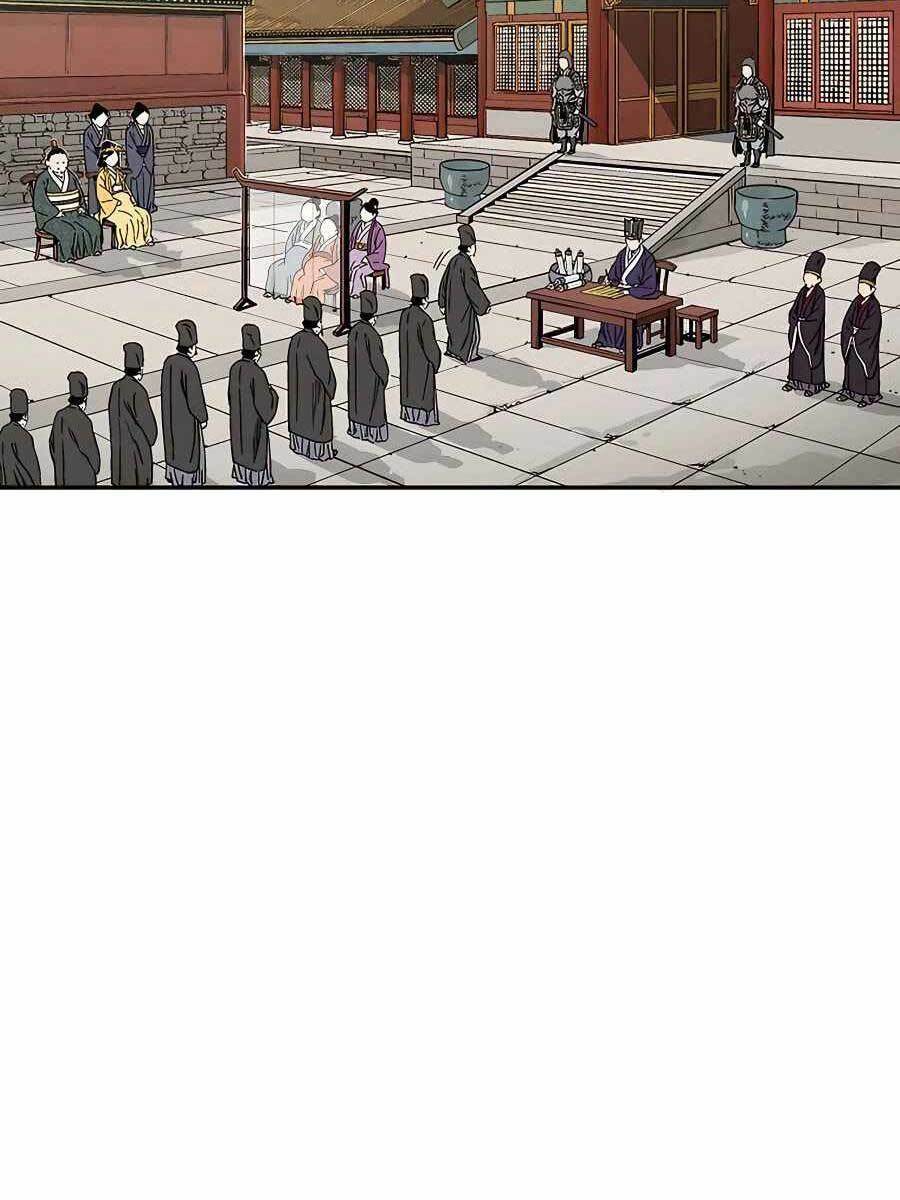 Trọng Sinh Thành Thần Y Thời Tam Quốc - Chapter 53 - Page 7