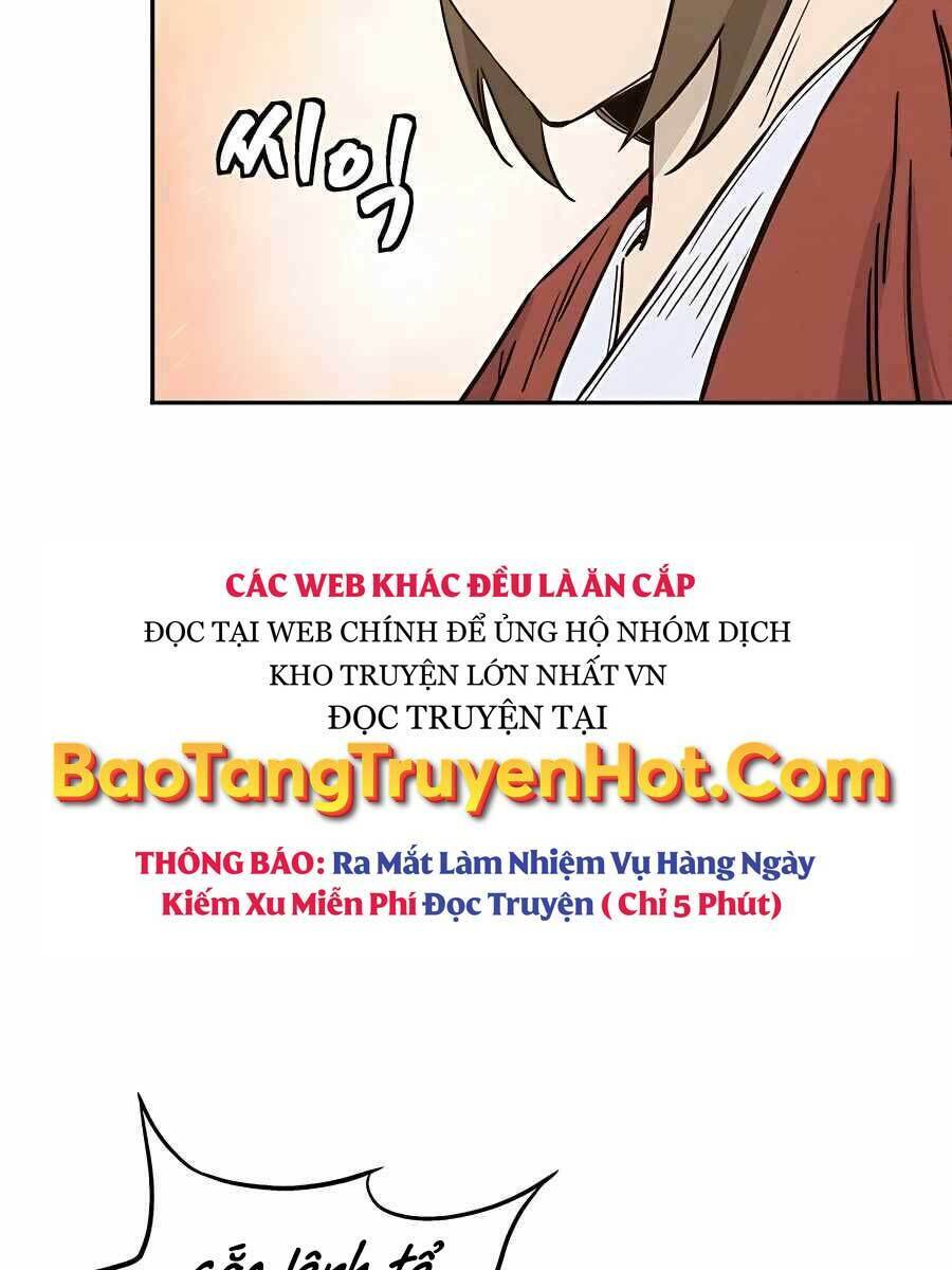Trọng Sinh Thành Thần Y Thời Tam Quốc - Chapter 53 - Page 79