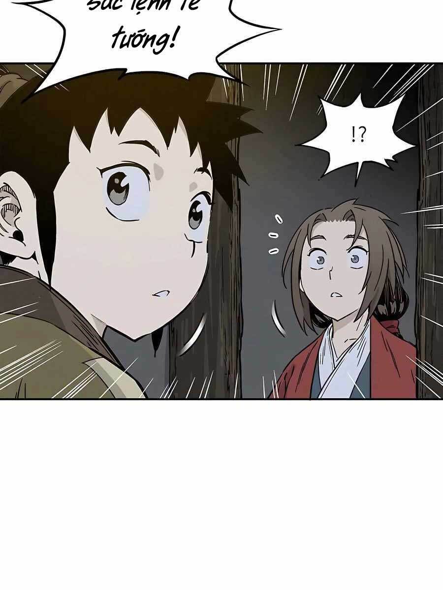 Trọng Sinh Thành Thần Y Thời Tam Quốc - Chapter 53 - Page 80