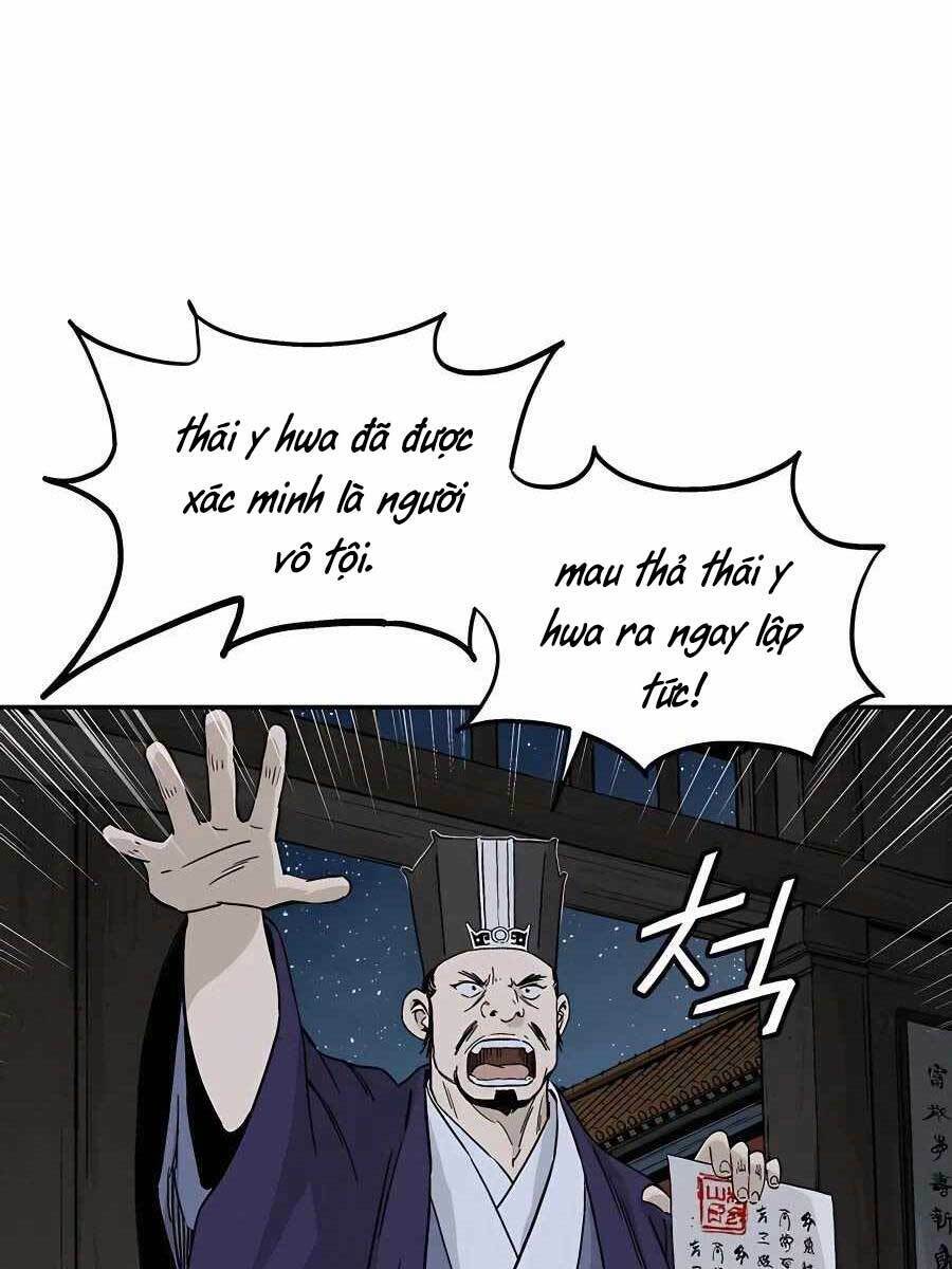 Trọng Sinh Thành Thần Y Thời Tam Quốc - Chapter 53 - Page 81