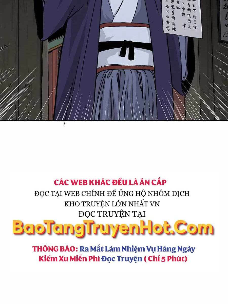 Trọng Sinh Thành Thần Y Thời Tam Quốc - Chapter 53 - Page 82