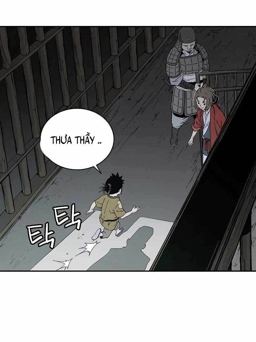 Trọng Sinh Thành Thần Y Thời Tam Quốc - Chapter 53 - Page 83