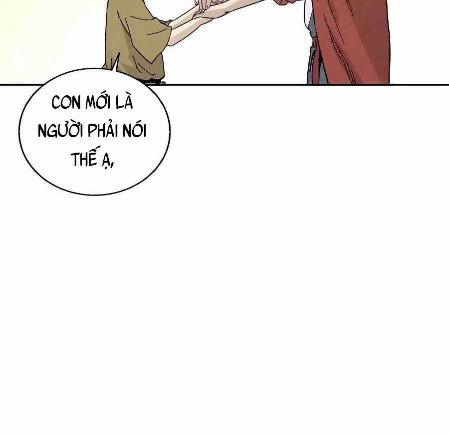 Trọng Sinh Thành Thần Y Thời Tam Quốc - Chapter 53 - Page 85