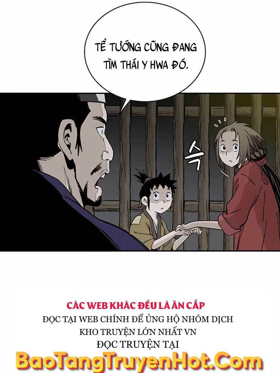 Trọng Sinh Thành Thần Y Thời Tam Quốc - Chapter 53 - Page 86