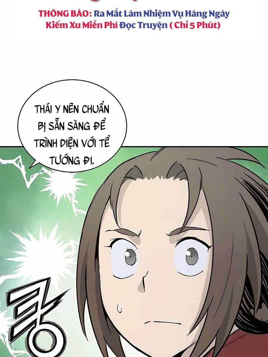 Trọng Sinh Thành Thần Y Thời Tam Quốc - Chapter 53 - Page 87