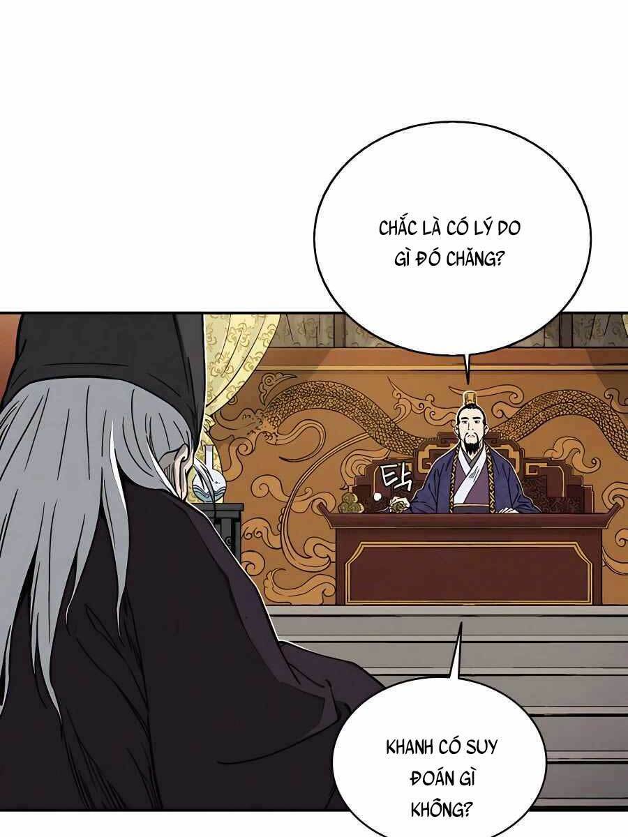 Trọng Sinh Thành Thần Y Thời Tam Quốc - Chapter 54 - Page 9