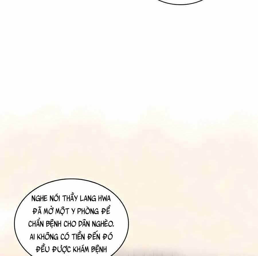 Trọng Sinh Thành Thần Y Thời Tam Quốc - Chapter 54 - Page 10