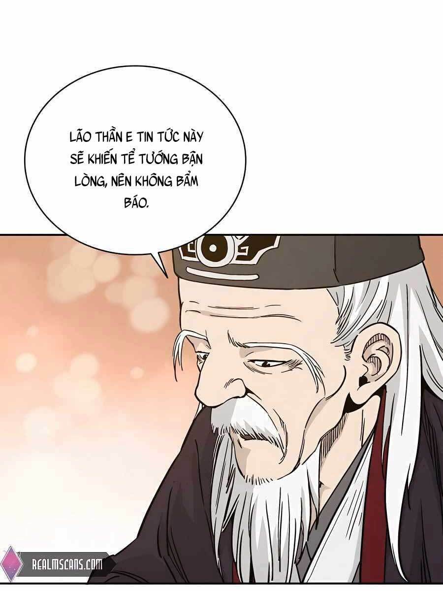 Trọng Sinh Thành Thần Y Thời Tam Quốc - Chapter 54 - Page 12